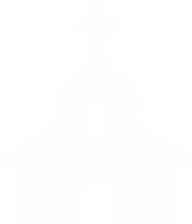 Icono de Iglesia